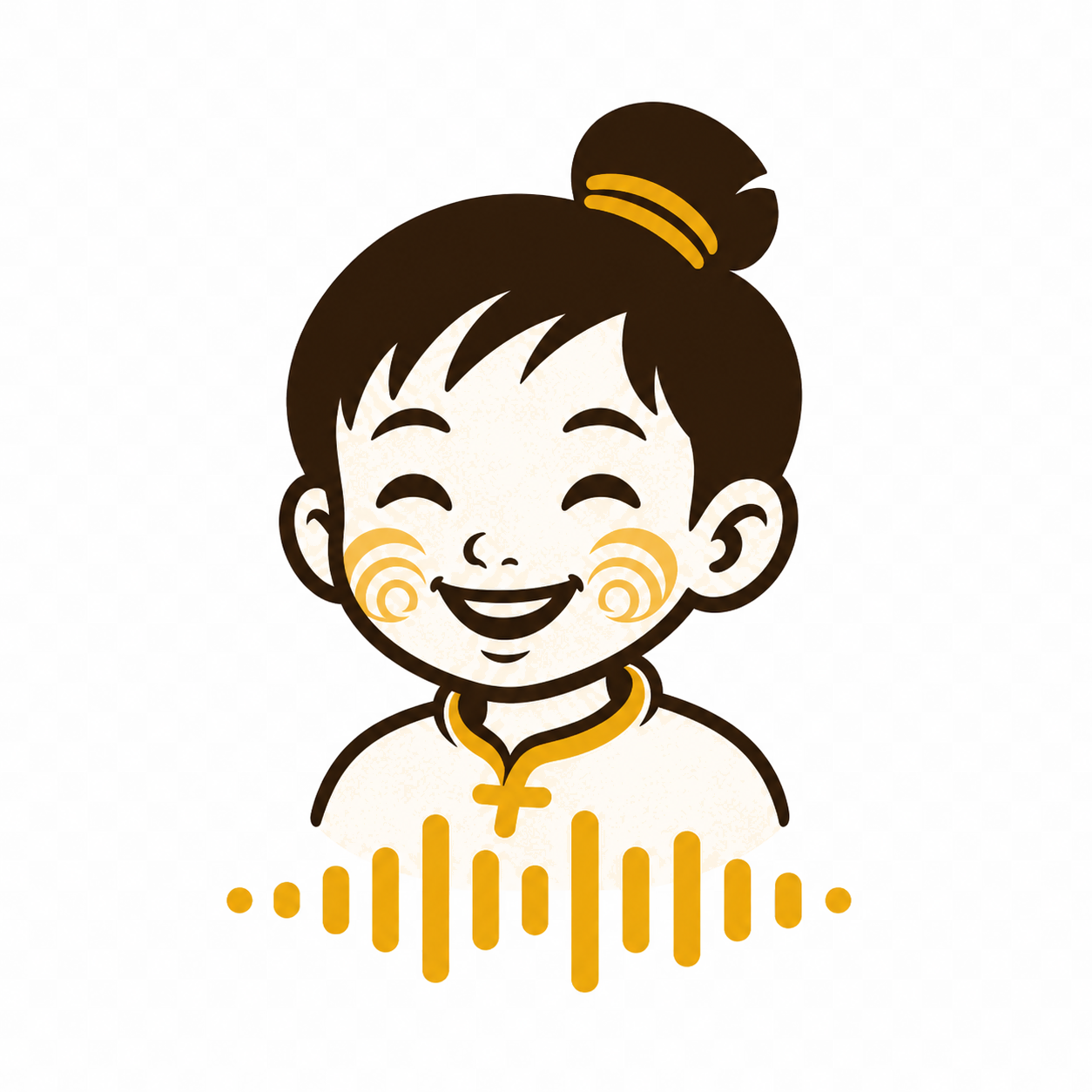 Burma Voice